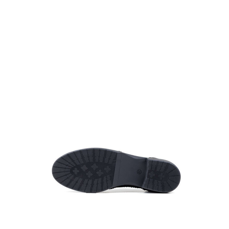 Melinina-WB199040-BORDO MULTI (294)