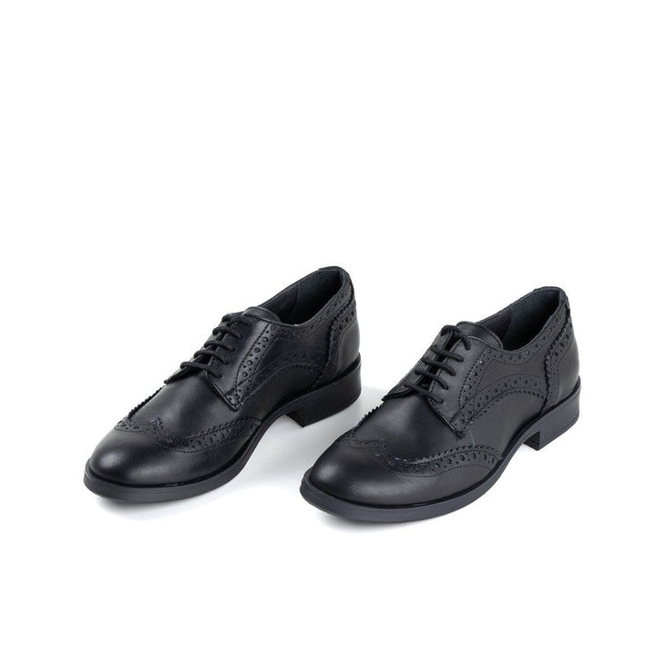 Anina-WB199041-NERO (10)