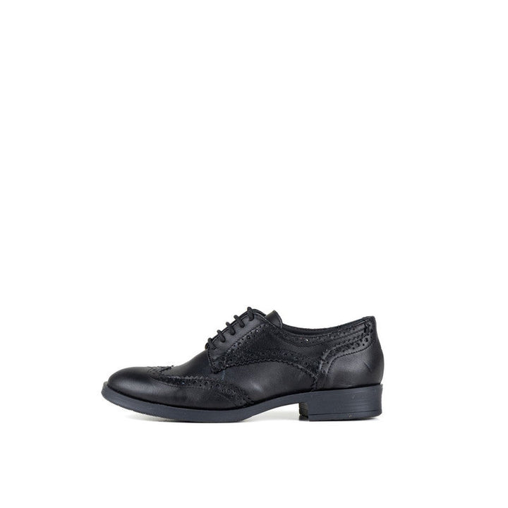 Anina-WB199041-NERO (10)