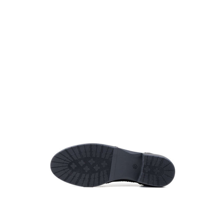 Anina-WB199041-NERO (10)
