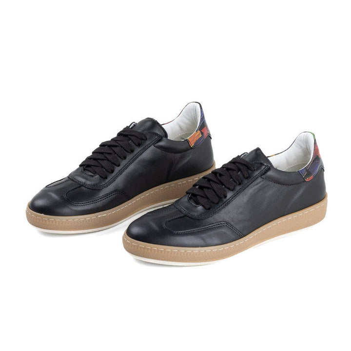 Monnia-WB199042-NERO MULTI (19)