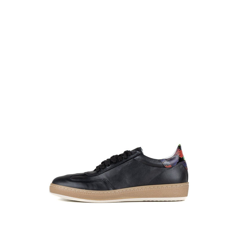 Monnia-WB199042-NERO MULTI (19)