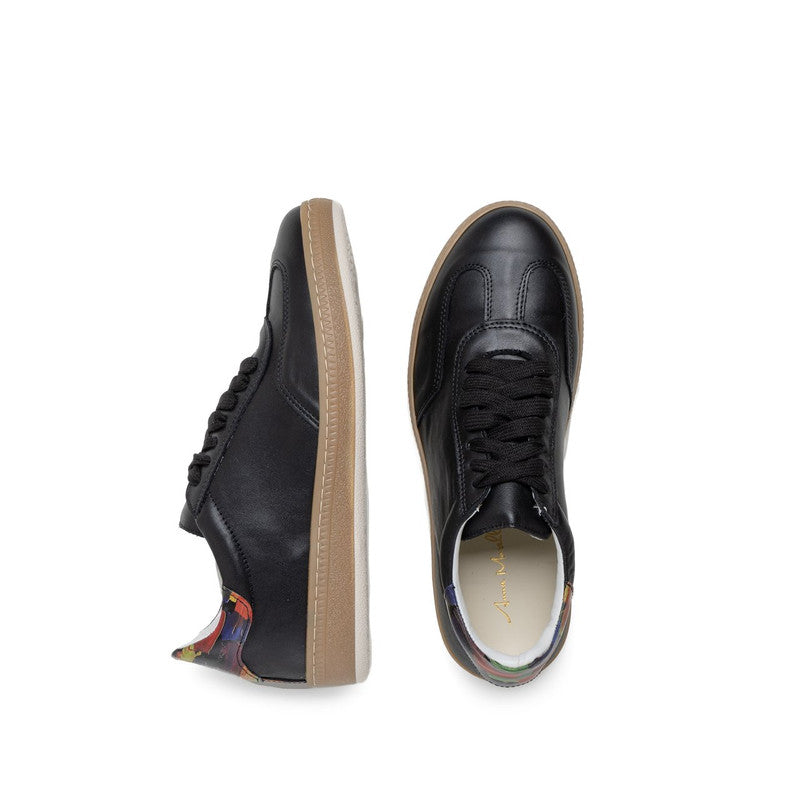 Monnia-WB199042-NERO MULTI (19)