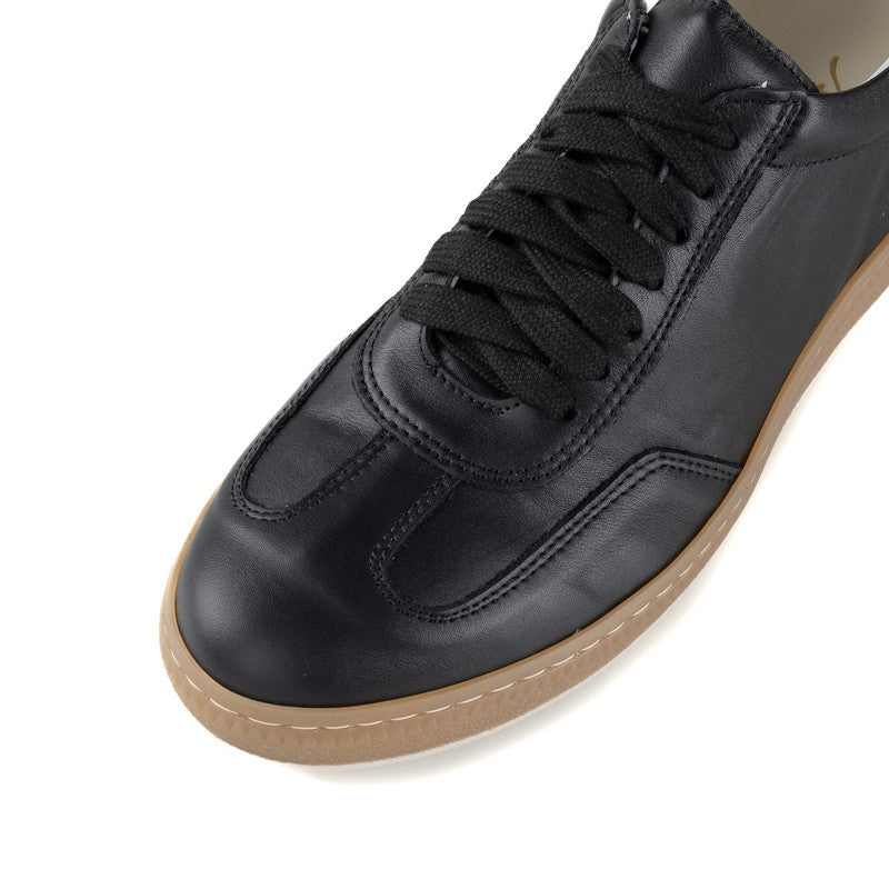 Monnia-WB199042-NERO MULTI (19)