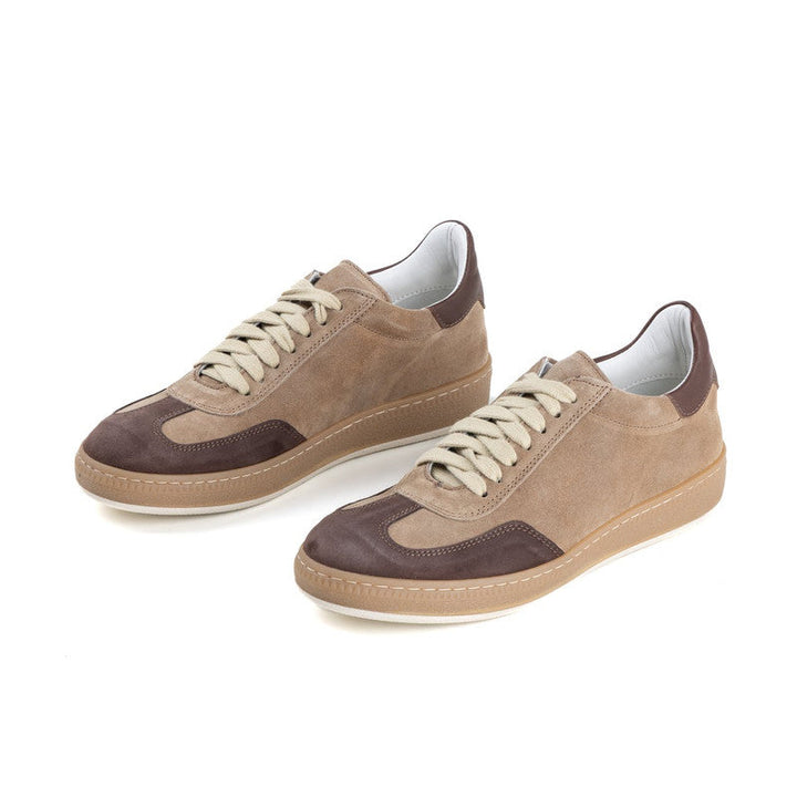 Irafia-WB199044-TAUPE (36)