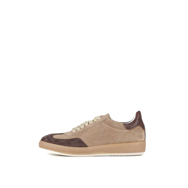 Irafia-WB199044-TAUPE (36)