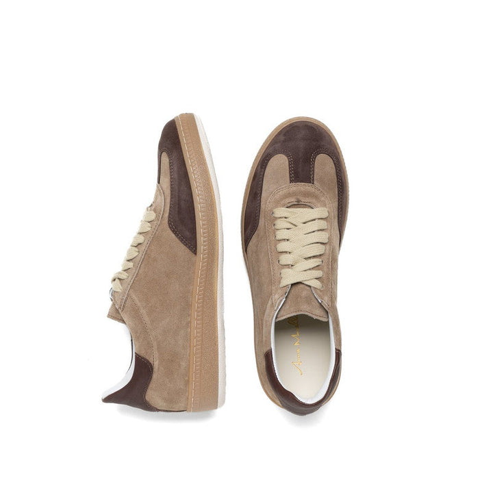 Irafia-WB199044-TAUPE (36)