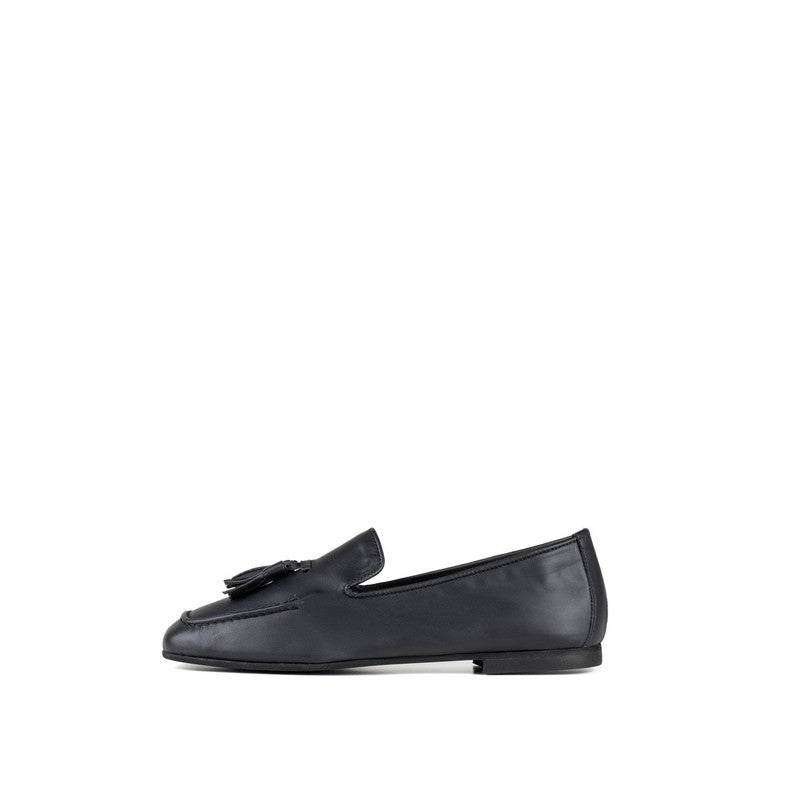 Silda-WB199046-NERO (10)