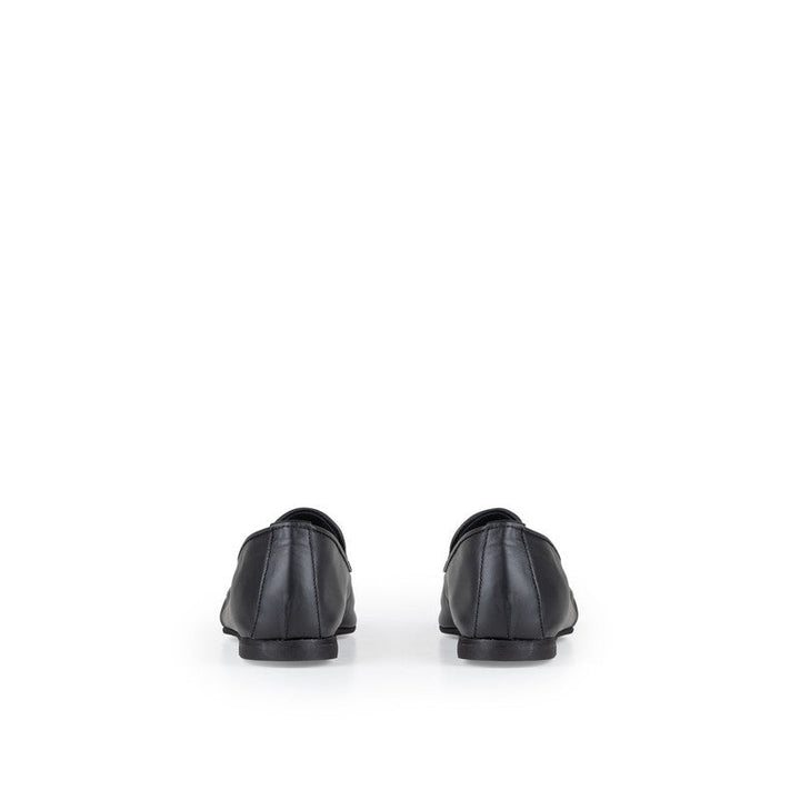 Silda-WB199046-NERO (10)
