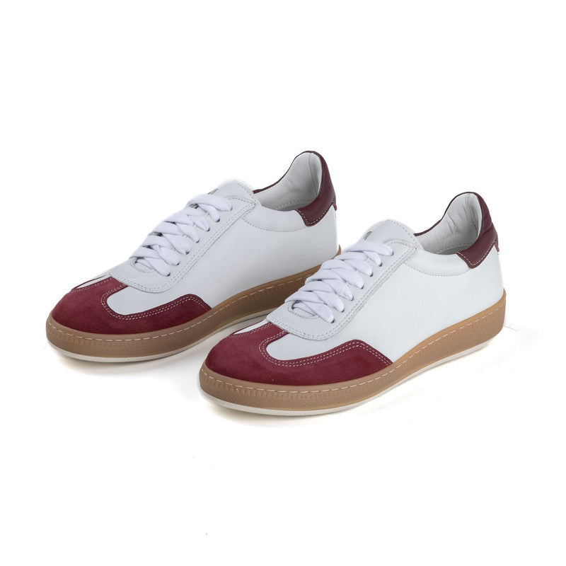 Longa-WB199050-BIANCO MULTI (238)