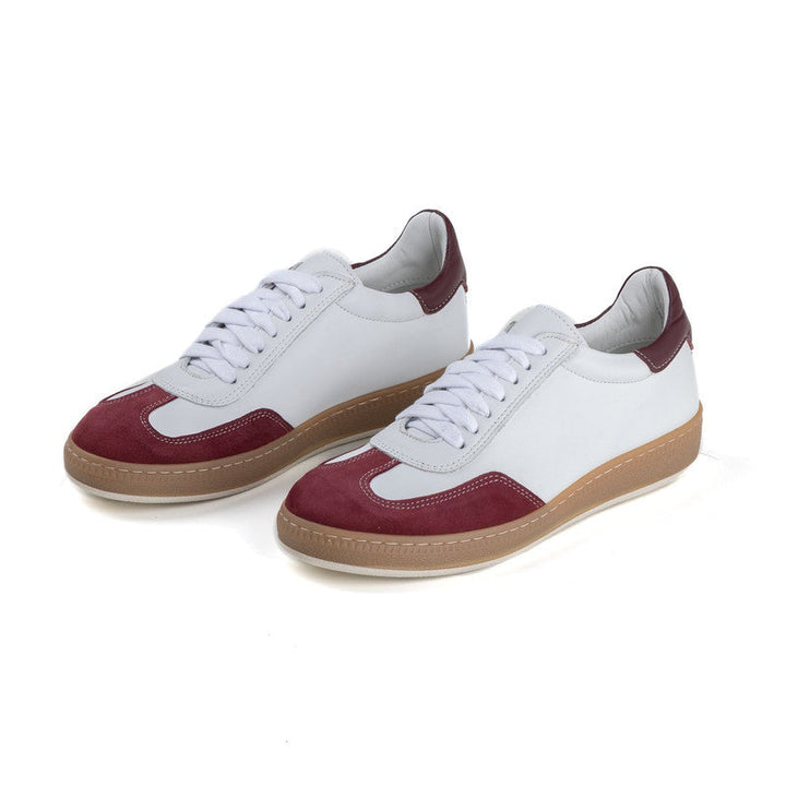 Longa-WB199050-BIANCO MULTI (238)
