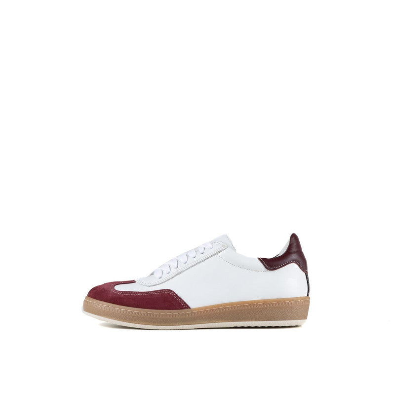 Longa-WB199050-BIANCO MULTI (238)