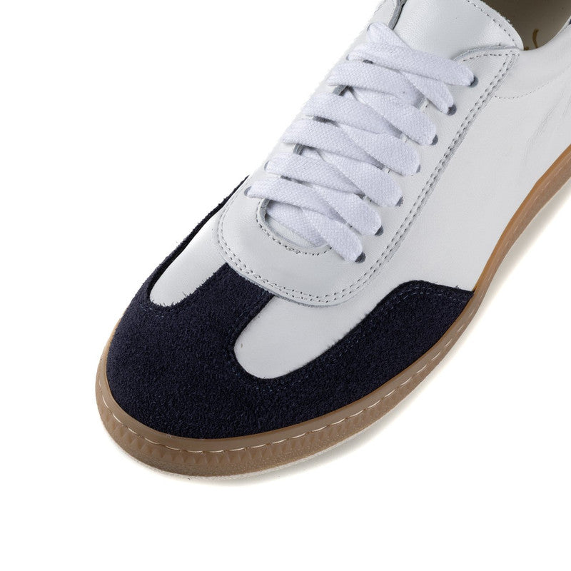 Dimora-WB199051-BLU (40)