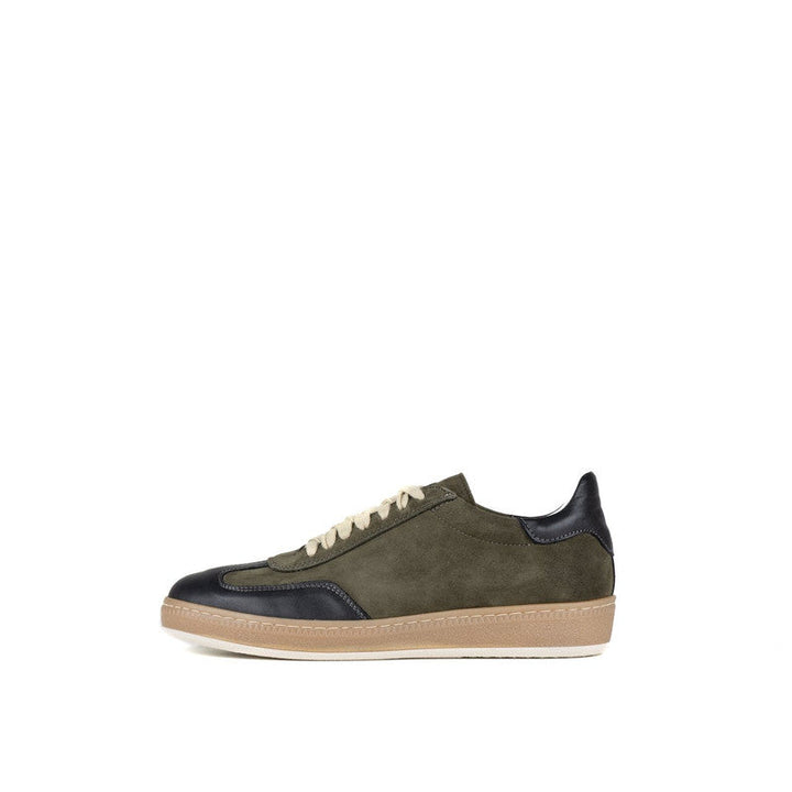 Virmanda-WB199052-VERDE (61)