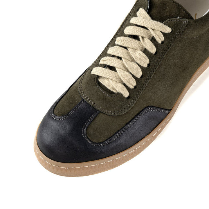 Virmanda-WB199052-VERDE (61)