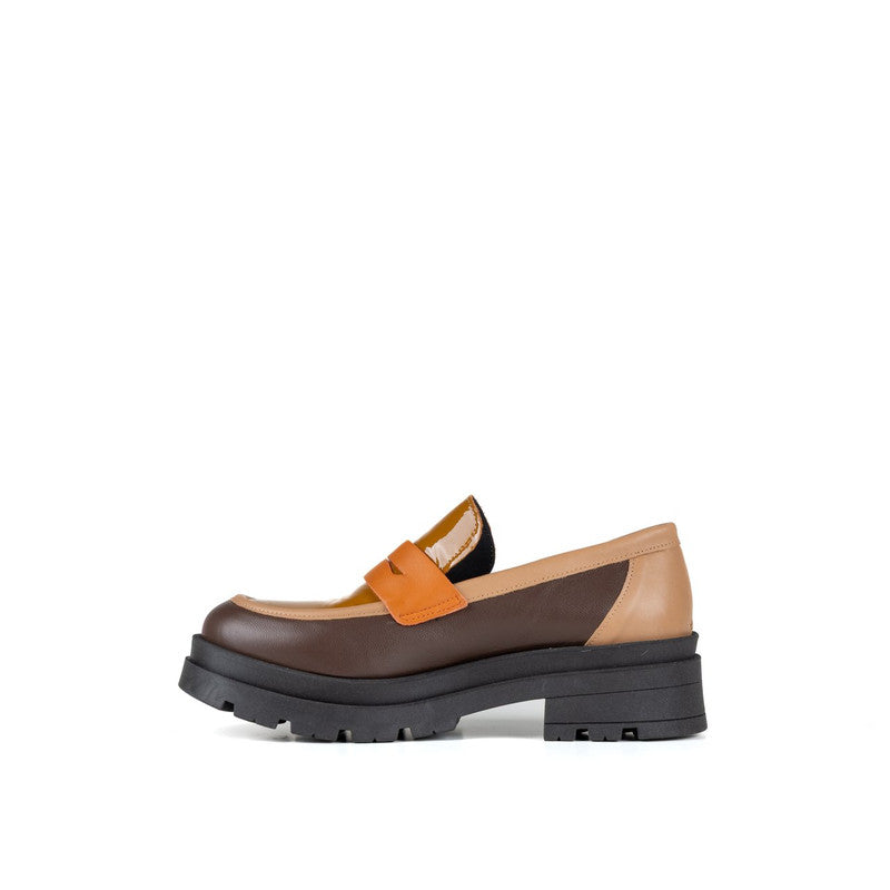 Aureda-WB199053-BORDO MULTI (294)