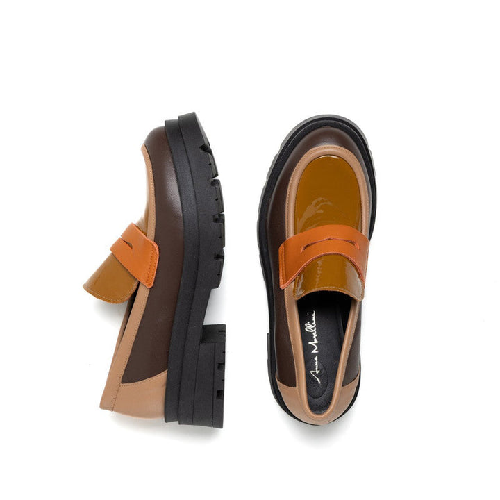 Aureda-WB199053-BORDO MULTI (294)