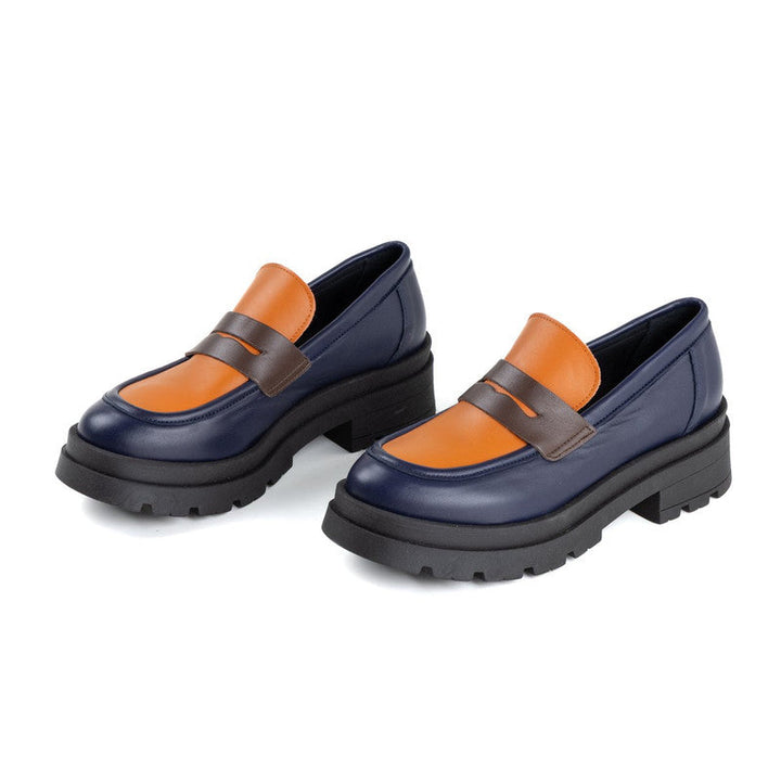 Amidora-WB199054-VIOLA MULTI (211)