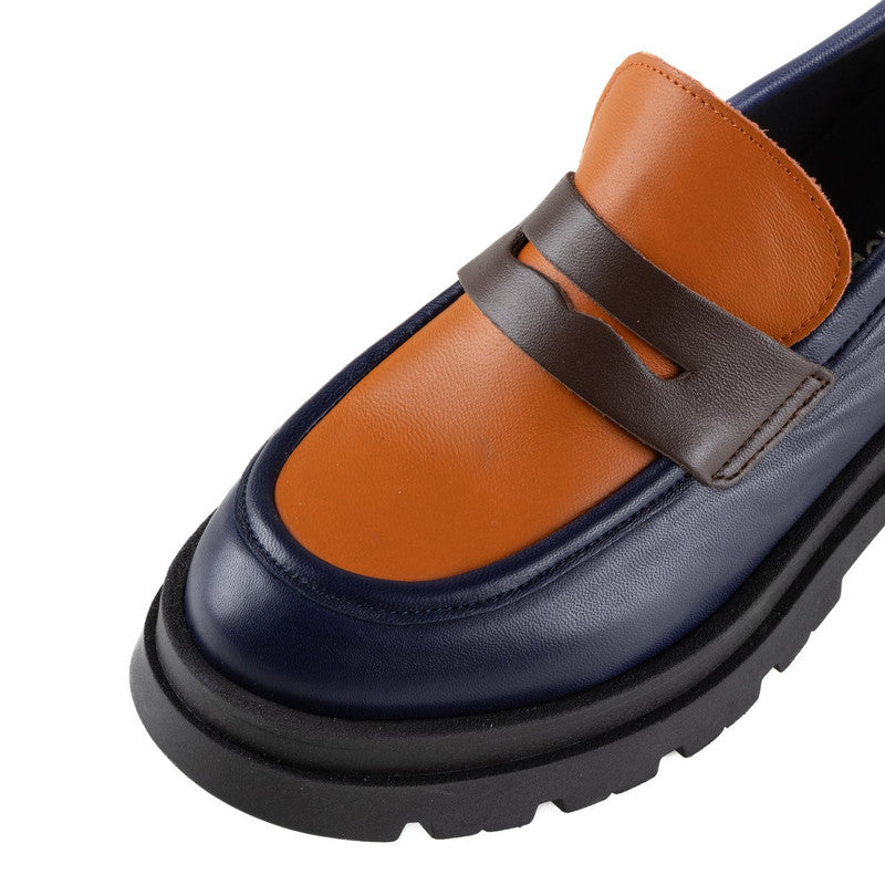Amidora-WB199054-VIOLA MULTI (211)