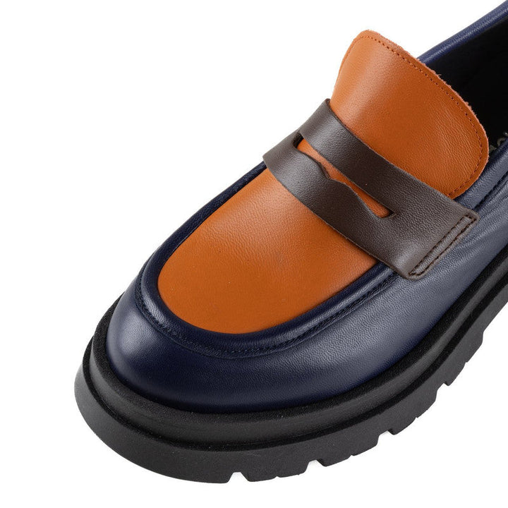 Amidora-WB199054-VIOLA MULTI (211)