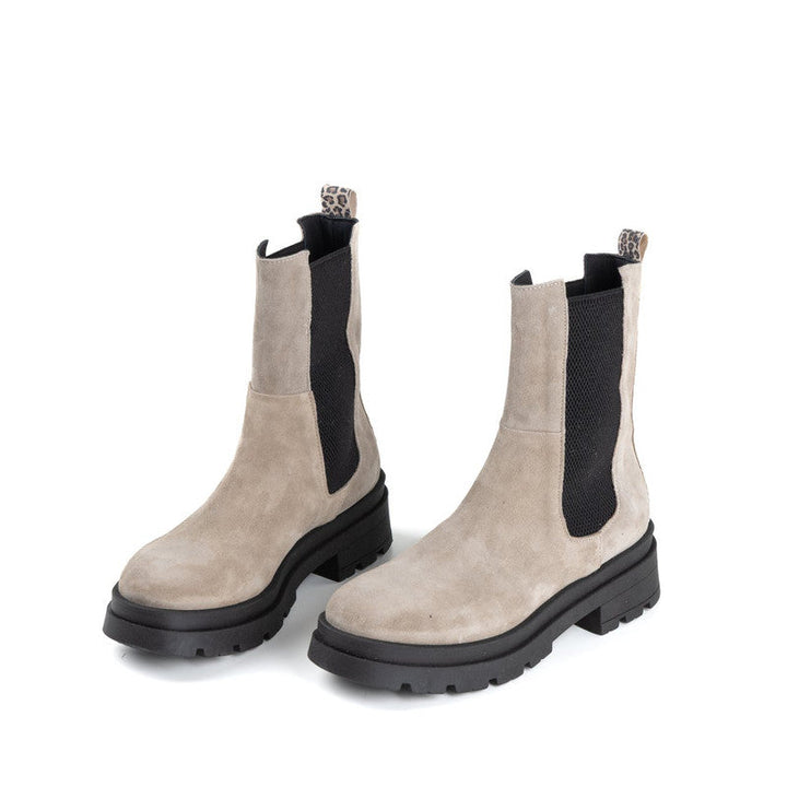 Panomena-WB199056-BEIGE (32)