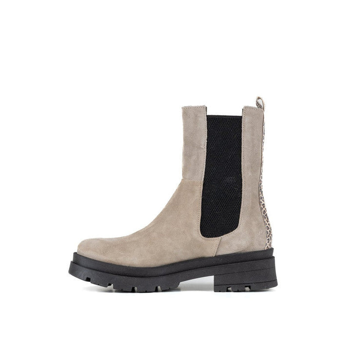 Panomena-WB199056-BEIGE (32)