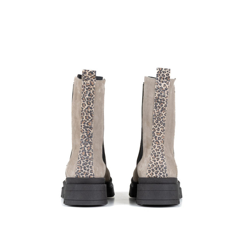 Panomena-WB199056-BEIGE (32)