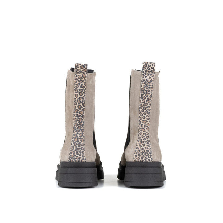 Panomena-WB199056-BEIGE (32)