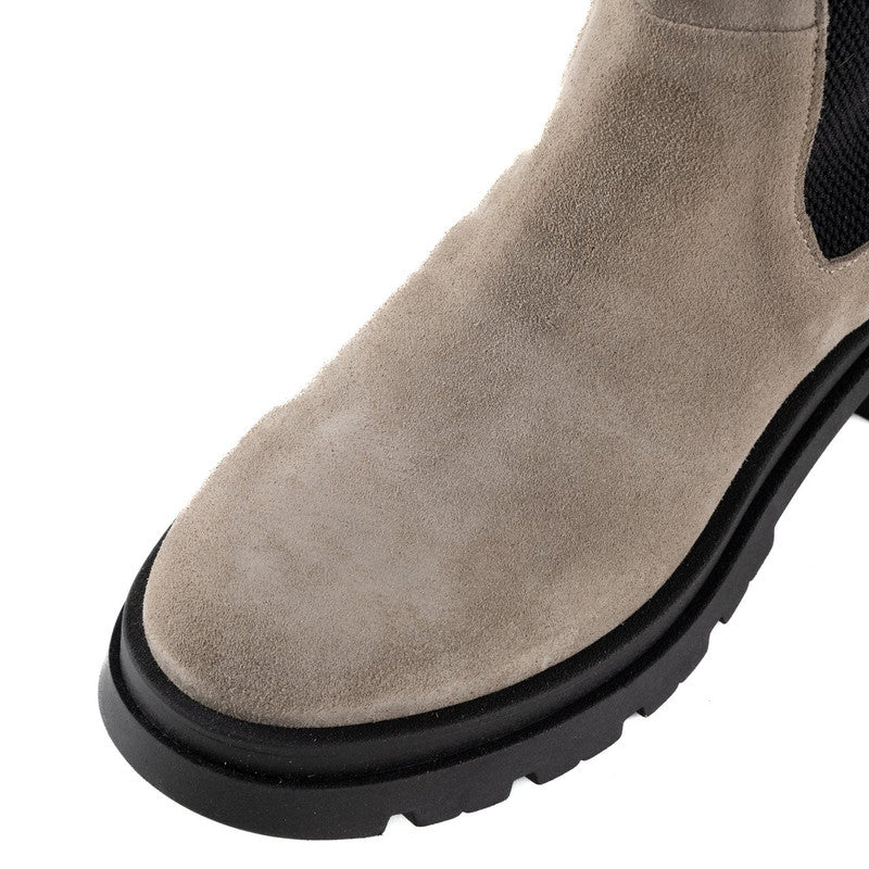 Panomena-WB199056-BEIGE (32)