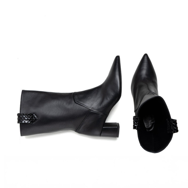 Valena-WB199058-NERO (10)