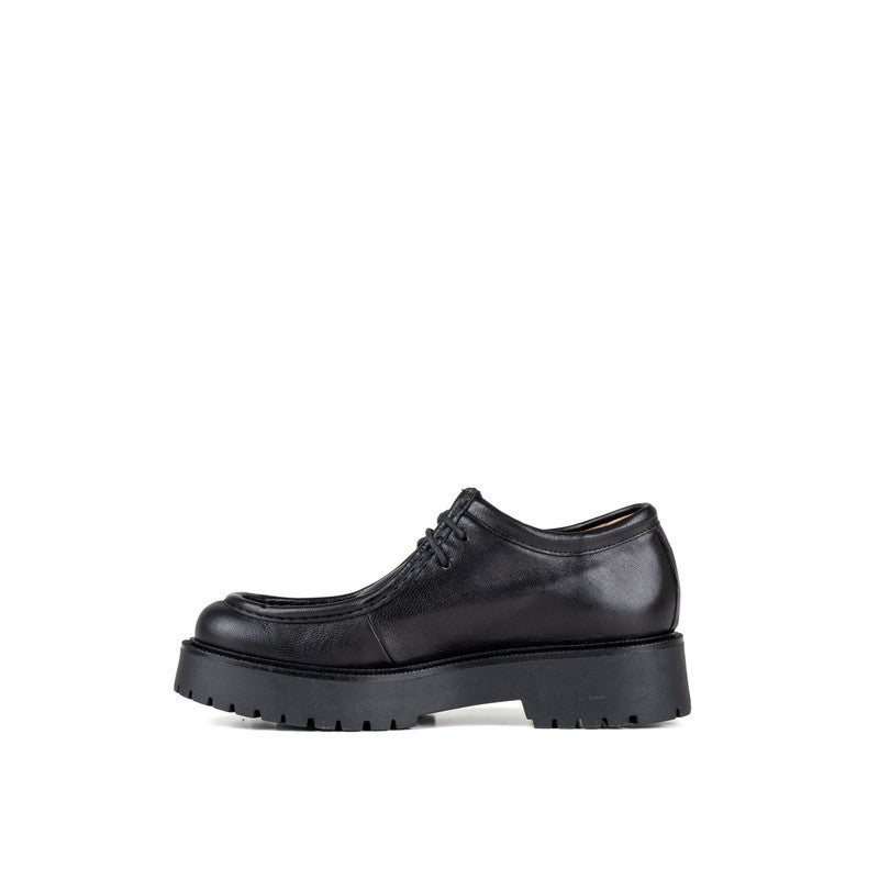 Celda-WB199062-NERO (10)