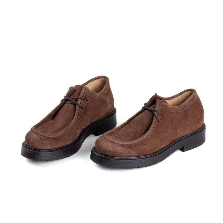 Aderia-WB199063-MARRONE (20)