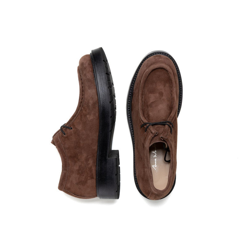 Aderia-WB199063-MARRONE (20)