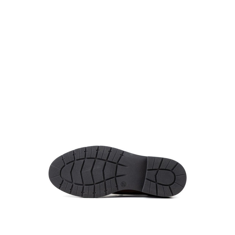 Aderia-WB199063-MARRONE (20)