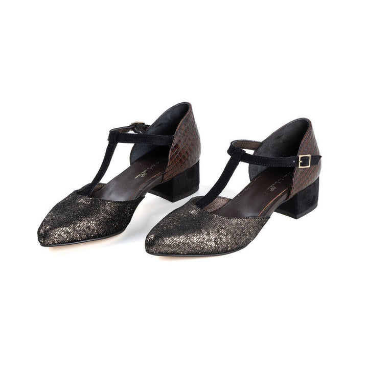 Sinadia-WB199065-MARRONE (20)