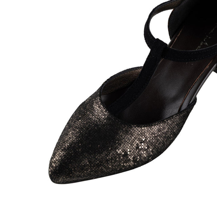 Sinadia-WB199065-MARRONE (20)