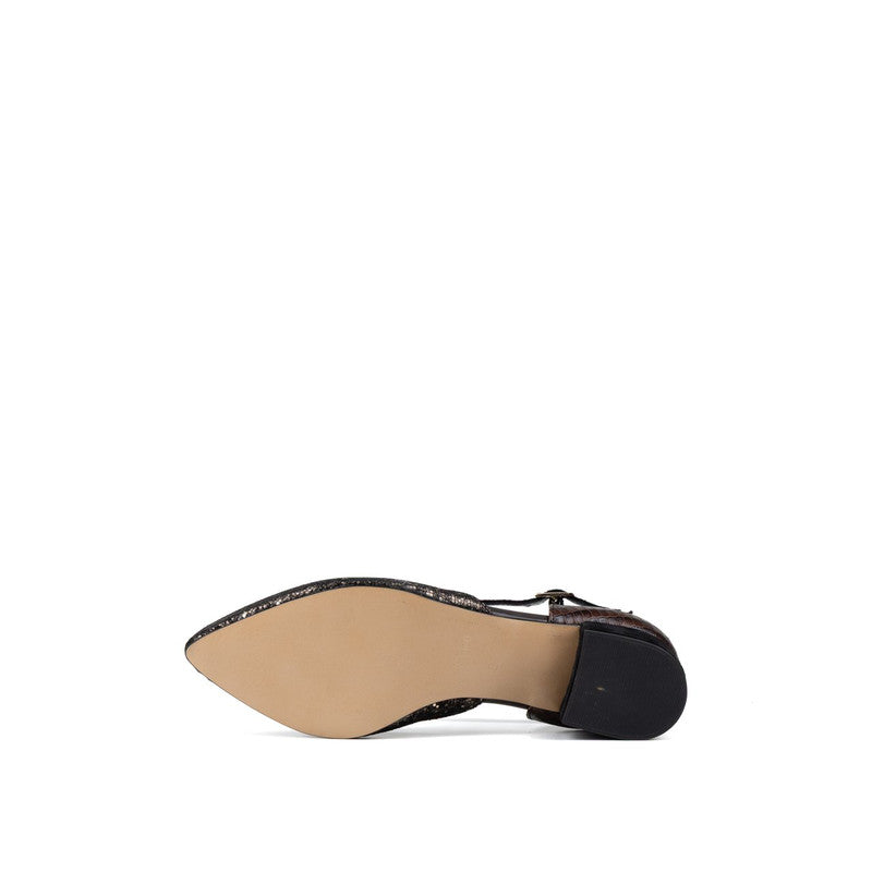 Sinadia-WB199065-MARRONE (20)