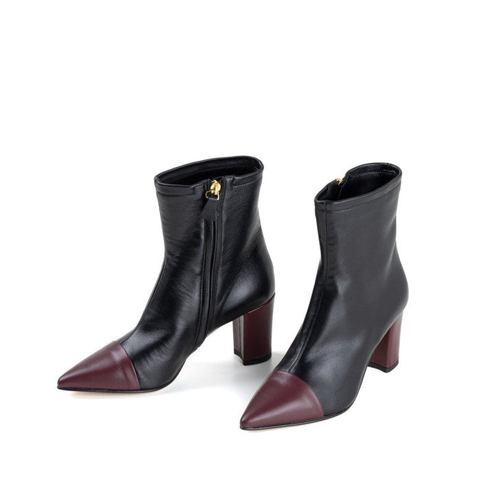 Micetta-WB199067-NERO-BORDEAUX (955)
