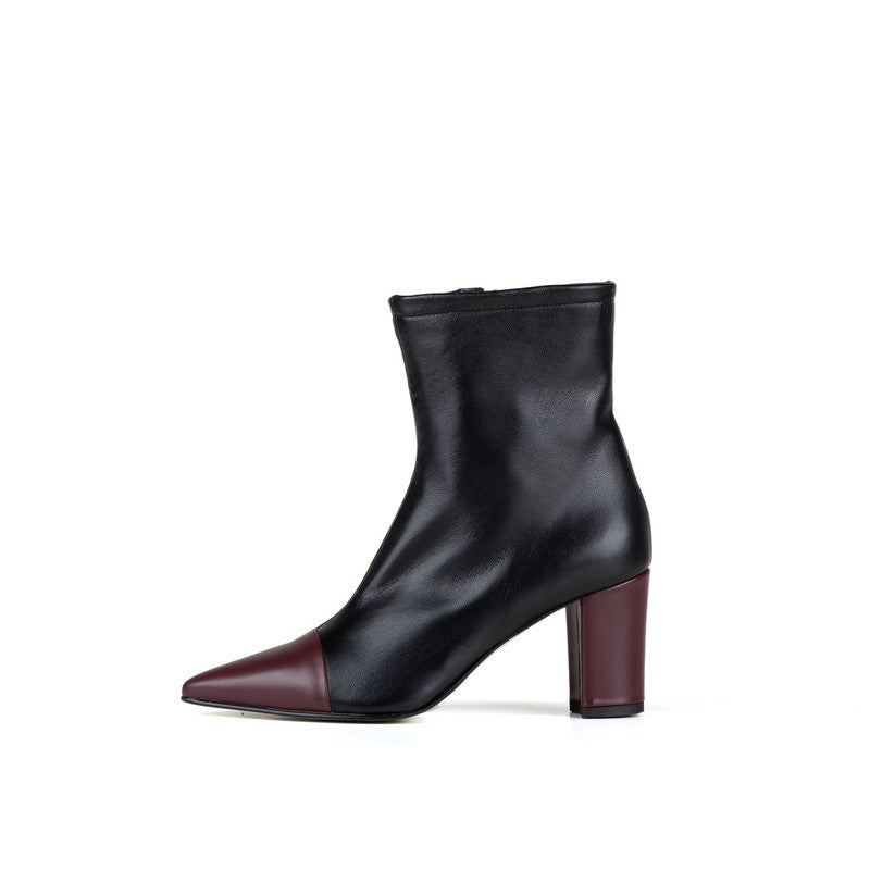 Micetta-WB199067-NERO-BORDEAUX (955)