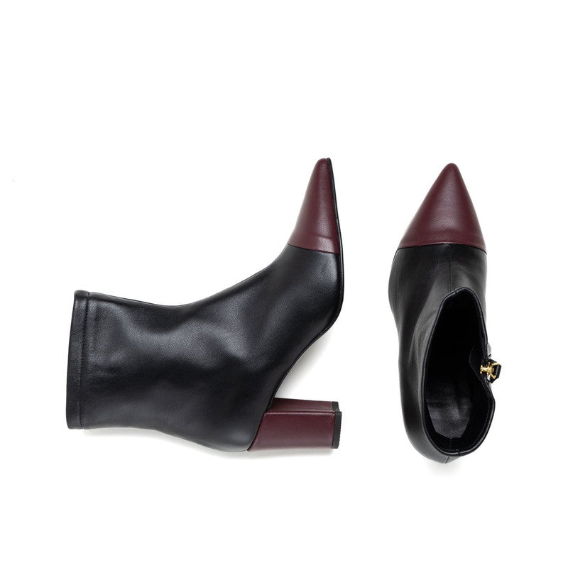 Micetta-WB199067-NERO-BORDEAUX (955)