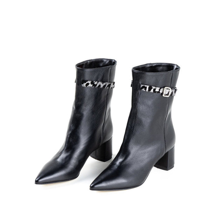 Etina-WB199068-NERO (10)