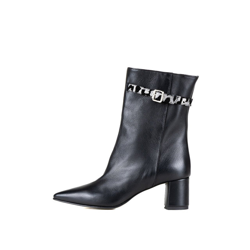 Etina-WB199068-NERO (10)