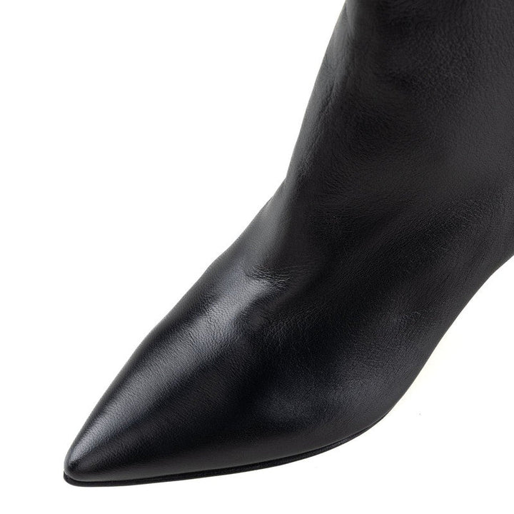 Etina-WB199068-NERO (10)
