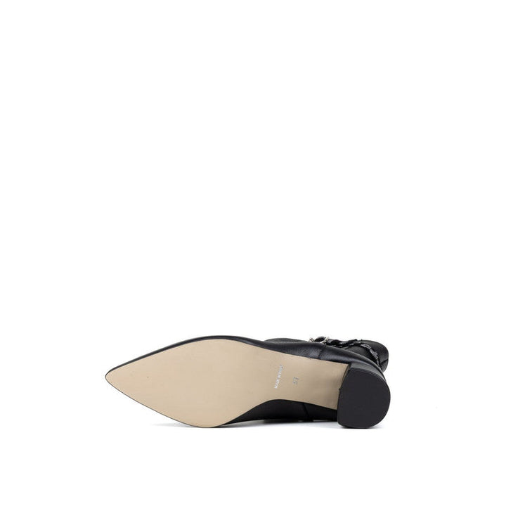 Etina-WB199068-NERO (10)