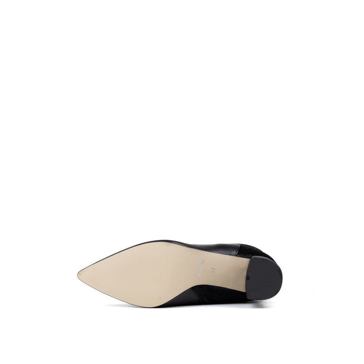 Romilvia-WB199071-NERO (10)