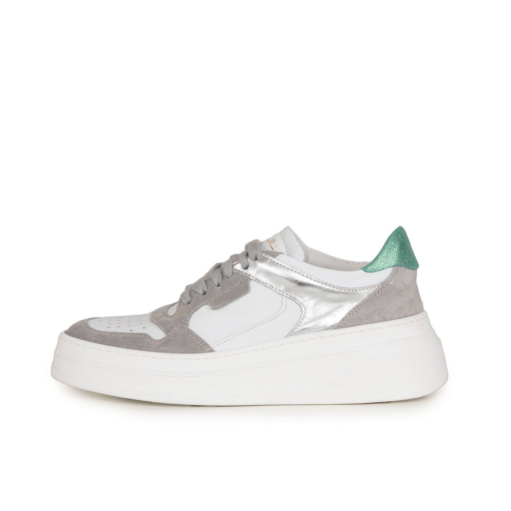 Netina-WB199852-GRIGIO (16)