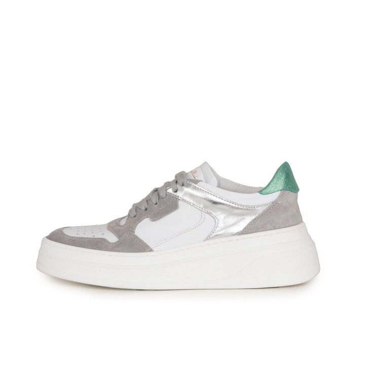 Netina-WB199852-GRIGIO (16)