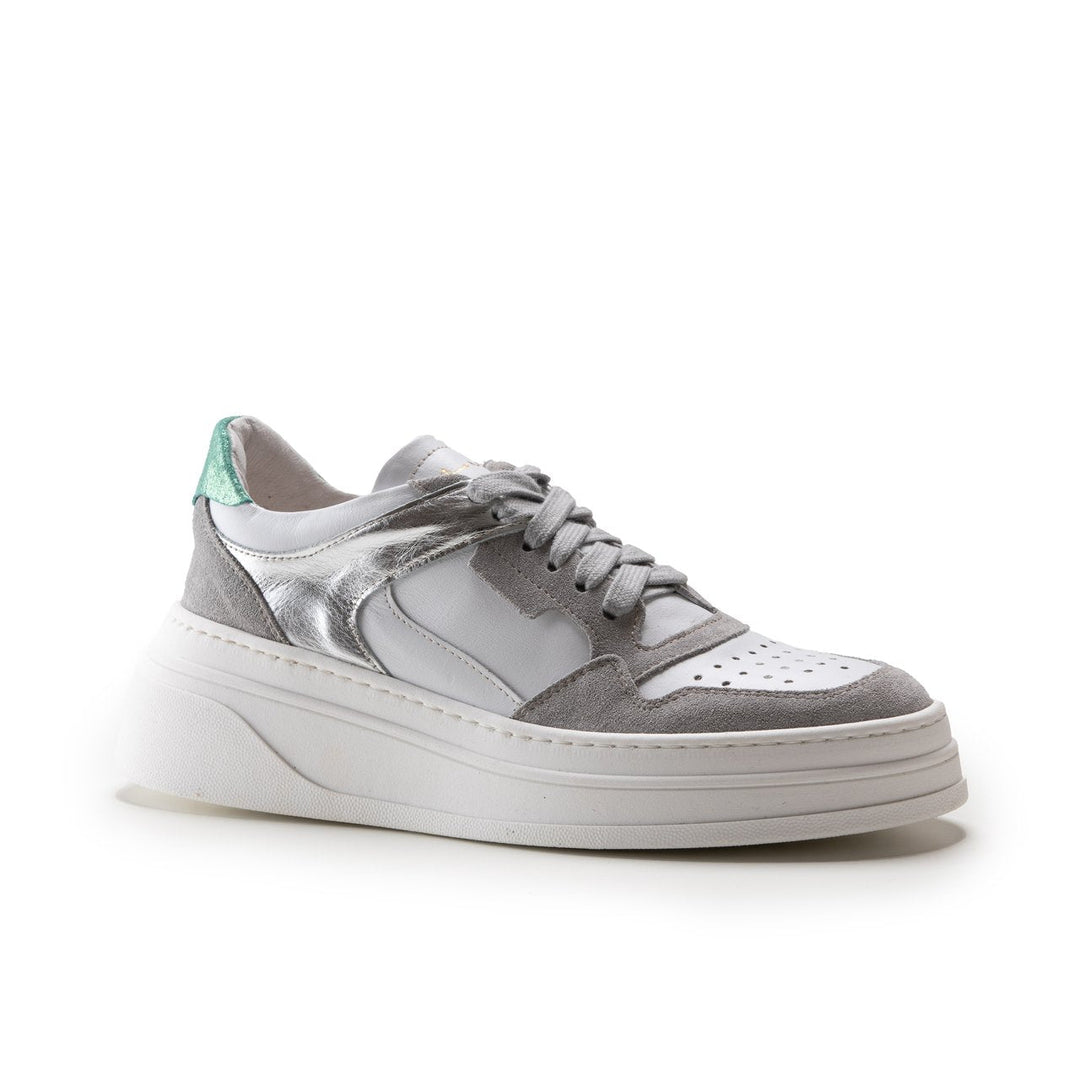 Netina-WB199852-GRIGIO (16)