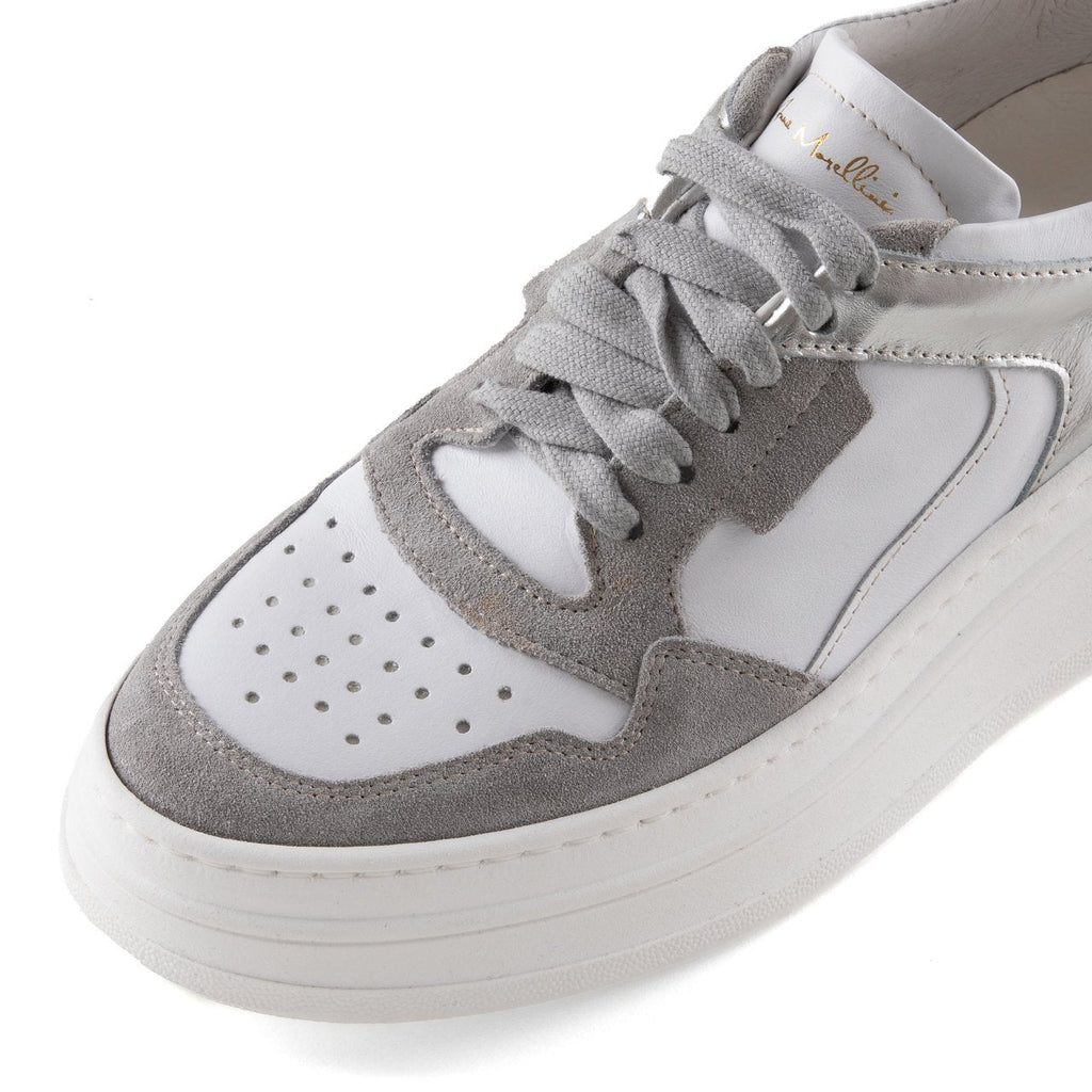 Netina-WB199852-GRIGIO (16)