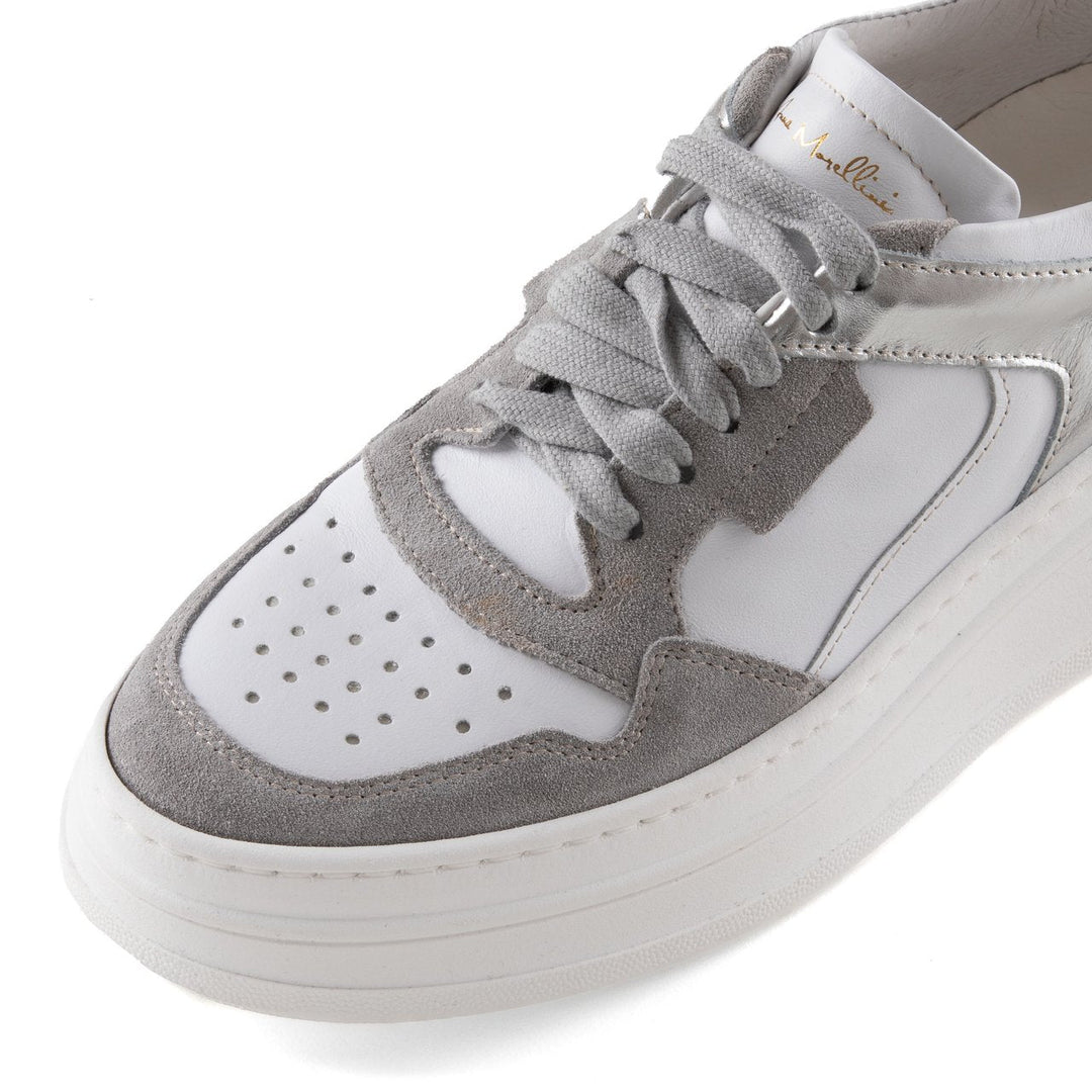 Netina-WB199852-GRIGIO (16)